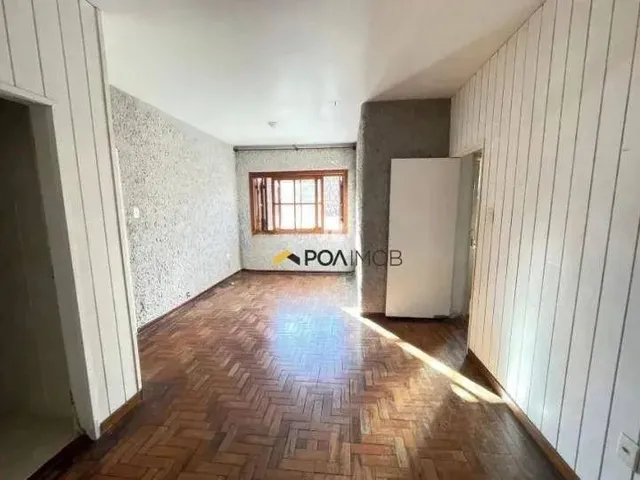 Imagem 9: Apartamento com 2 Dormitórios para Alugar, 83 M² por R$ 2.575/Mês - Auxiliadora