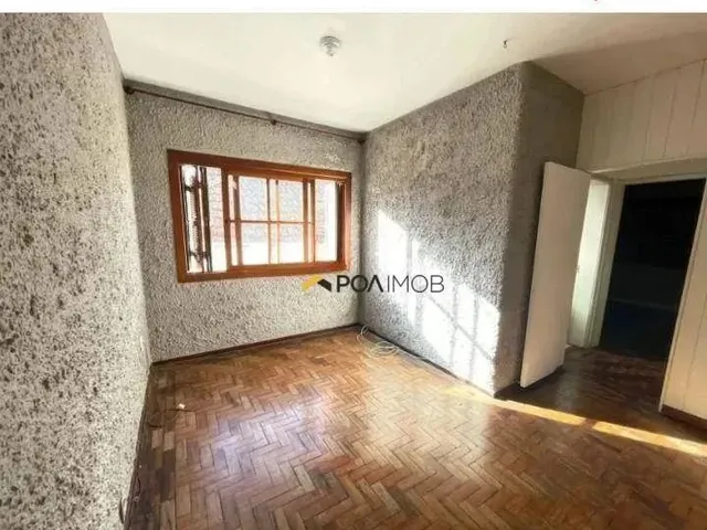 Imagem 10: Apartamento com 2 Dormitórios para Alugar, 83 M² por R$ 2.575/Mês - Auxiliadora