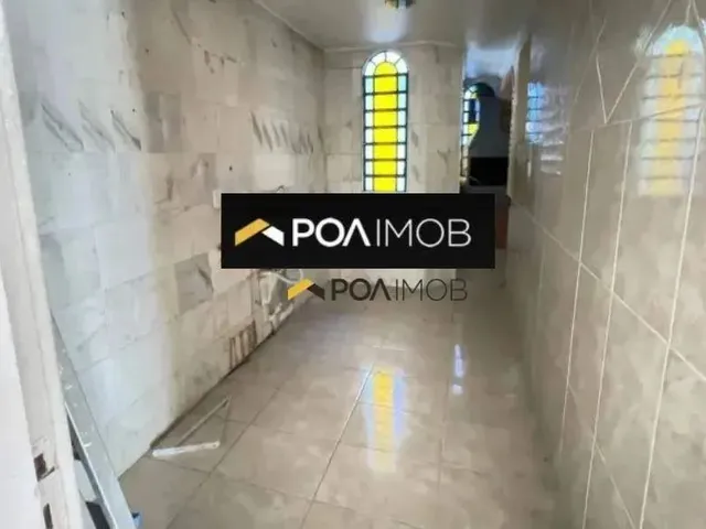 Imagem 14: Apartamento com 2 Dormitórios para Alugar, 83 M² por R$ 2.575/Mês - Auxiliadora