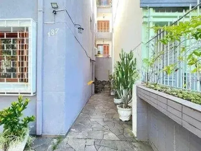 Imagem 4: Apartamento com 2 Dormitórios para Alugar, 83 M² por R$ 2.575/Mês - Auxiliadora