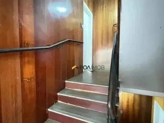 Imagem 8: Apartamento com 2 Dormitórios para Alugar, 83 M² por R$ 2.575/Mês - Auxiliadora