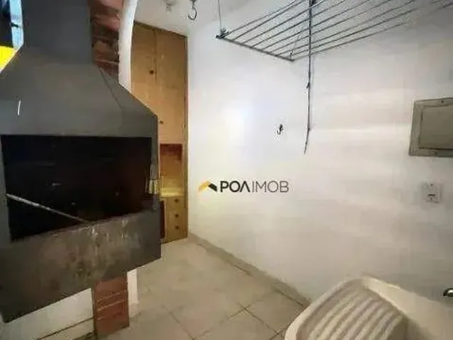 Imagem 11: Apartamento com 2 Dormitórios para Alugar, 83 M² por R$ 2.575/Mês - Auxiliadora