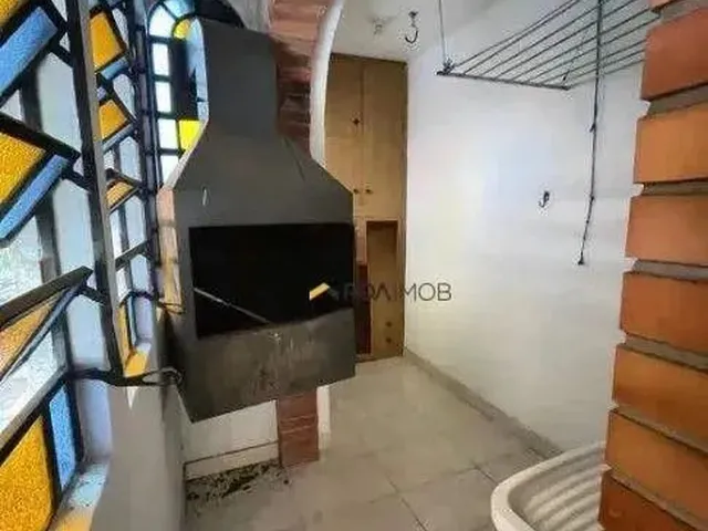 Imagem 6: Apartamento com 2 Dormitórios para Alugar, 83 M² por R$ 2.575/Mês - Auxiliadora
