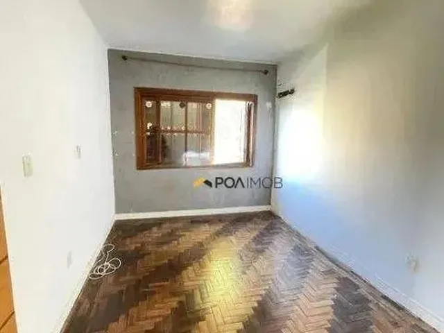 Imagem 2: Apartamento com 2 Dormitórios para Alugar, 83 M² por R$ 2.575/Mês - Auxiliadora