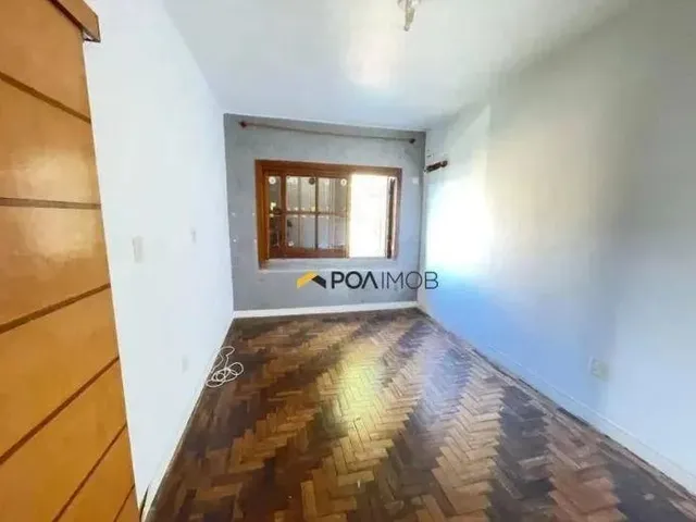 Imagem 5: Apartamento com 2 Dormitórios para Alugar, 83 M² por R$ 2.575/Mês - Auxiliadora