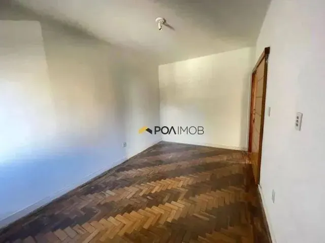 Imagem 13: Apartamento com 2 Dormitórios para Alugar, 83 M² por R$ 2.575/Mês - Auxiliadora