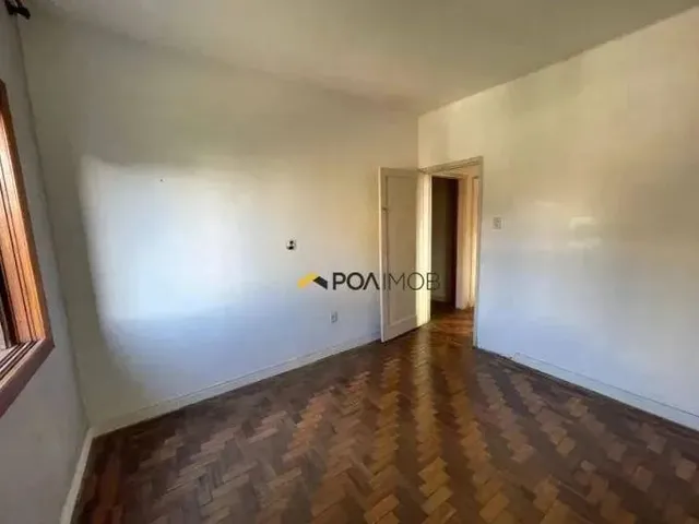 Imagem 7: Apartamento com 2 Dormitórios para Alugar, 83 M² por R$ 2.575/Mês - Auxiliadora