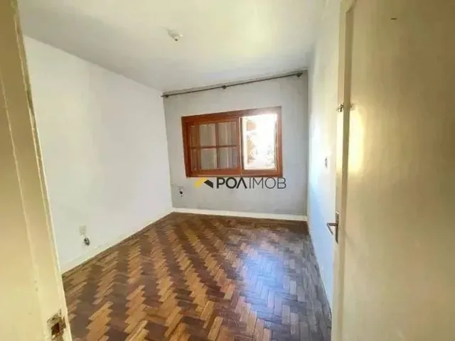 Imagem 16: Apartamento com 2 Dormitórios para Alugar, 83 M² por R$ 2.575/Mês - Auxiliadora