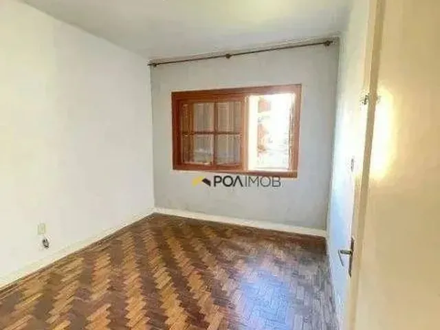 Imagem 12: Apartamento com 2 Dormitórios para Alugar, 83 M² por R$ 2.575/Mês - Auxiliadora