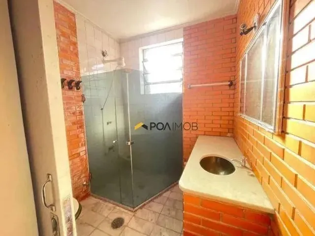 Imagem 3: Apartamento com 2 Dormitórios para Alugar, 83 M² por R$ 2.575/Mês - Auxiliadora
