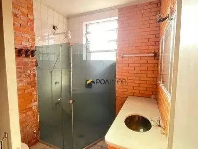 Imagem 15: Apartamento com 2 Dormitórios para Alugar, 83 M² por R$ 2.575/Mês - Auxiliadora