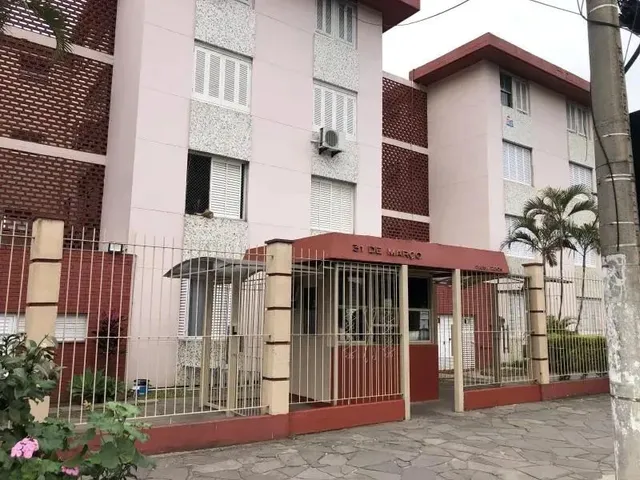 Imagem: Apartamento para Alugar em Higienópolis