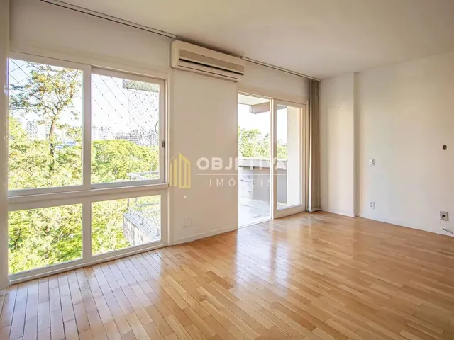 Imagem: Apartamento para Locação, Moinhos de Vento