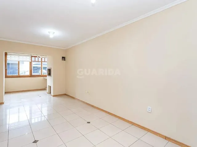 Imagem: Apartamento com 02 Dormitórios, Sendo 01