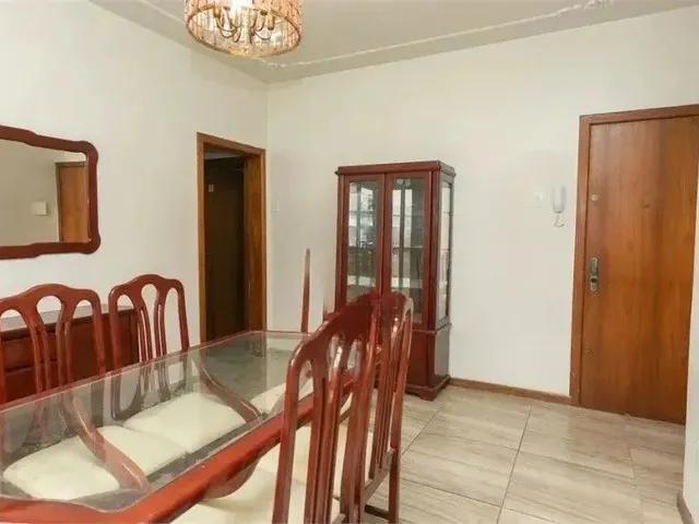 Imagem 13: Apartamento 2 Dormitórios no Bairro Auxiliadora em Porto Alegre para Alugar