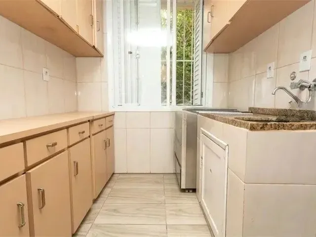 Imagem 15: Apartamento 2 Dormitórios no Bairro Auxiliadora em Porto Alegre para Alugar