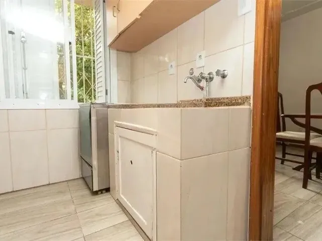 Imagem 4: Apartamento 2 Dormitórios no Bairro Auxiliadora em Porto Alegre para Alugar