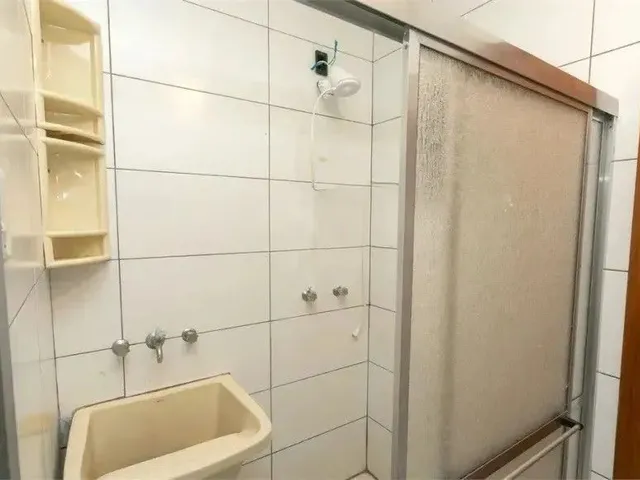 Imagem 11: Apartamento 2 Dormitórios no Bairro Auxiliadora em Porto Alegre para Alugar