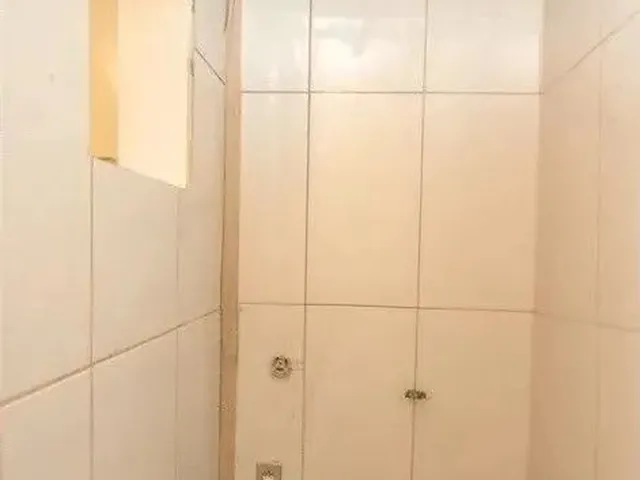 Imagem 7: Apartamento 2 Dormitórios no Bairro Auxiliadora em Porto Alegre para Alugar