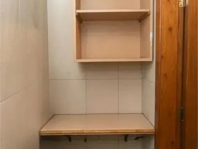 Imagem 14: Apartamento 2 Dormitórios no Bairro Auxiliadora em Porto Alegre para Alugar