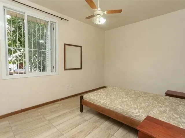Imagem 5: Apartamento 2 Dormitórios no Bairro Auxiliadora em Porto Alegre para Alugar