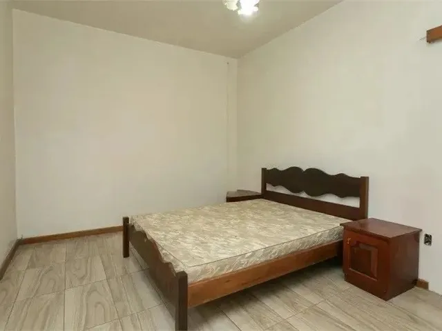 Imagem 16: Apartamento 2 Dormitórios no Bairro Auxiliadora em Porto Alegre para Alugar