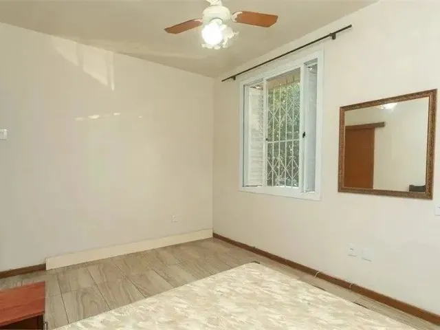Imagem 6: Apartamento 2 Dormitórios no Bairro Auxiliadora em Porto Alegre para Alugar