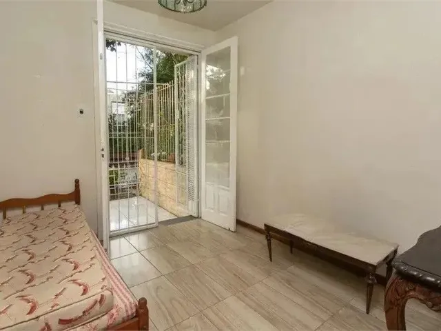 Imagem 8: Apartamento 2 Dormitórios no Bairro Auxiliadora em Porto Alegre para Alugar