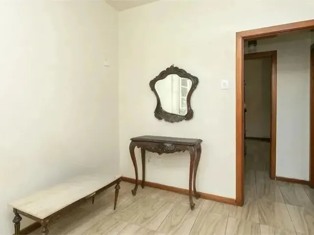 Imagem 12: Apartamento 2 Dormitórios no Bairro Auxiliadora em Porto Alegre para Alugar