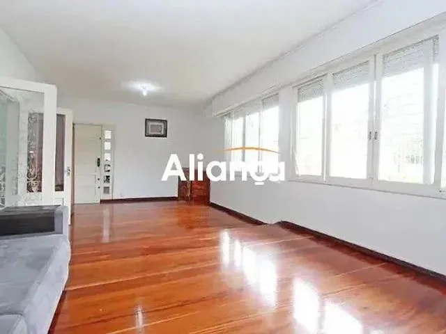 Imagem 6: Casa Ampla Mobiliada com 5 Suites para Locação no Bairro Partenon - Poa/Rs