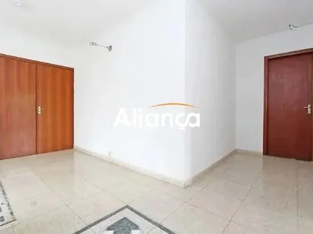 Imagem 10: Casa Ampla Mobiliada com 5 Suites para Locação no Bairro Partenon - Poa/Rs
