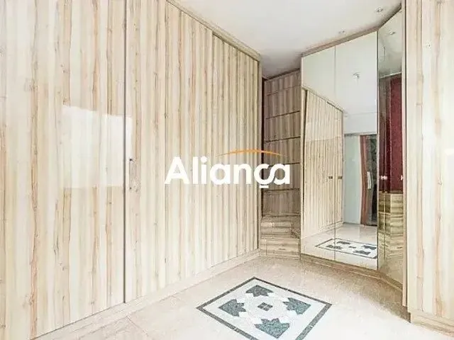 Imagem 15: Casa Ampla Mobiliada com 5 Suites para Locação no Bairro Partenon - Poa/Rs