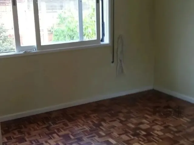 Imagem: Apartamento para Locação no Bairro Petrópolis