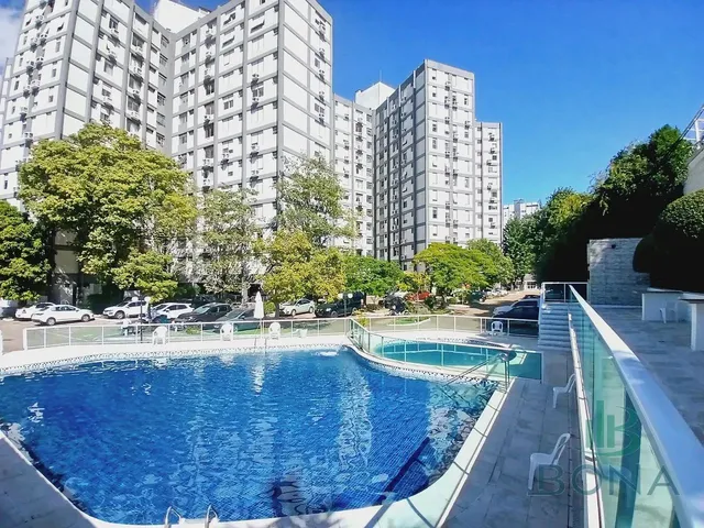 Imagem: Locação Apartamento Porto Alegre Rs Brasil