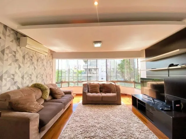 Imagem: Excelente Cobertura de Apartamento para