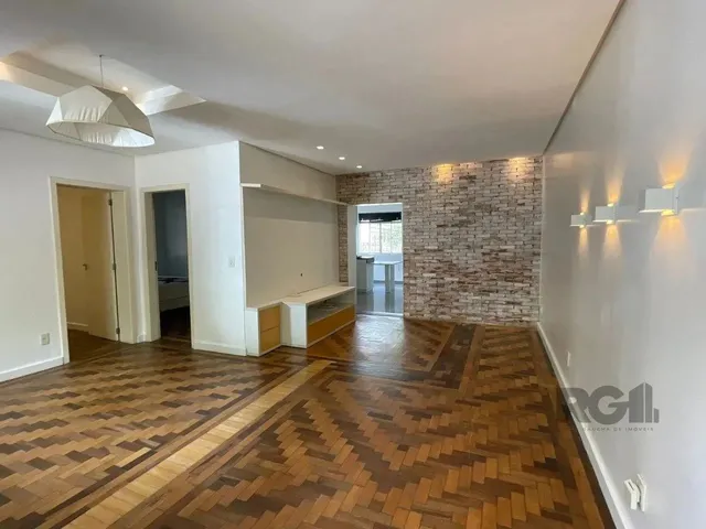 Imagem: Casa Residencial para Alugar no Bairro Rio