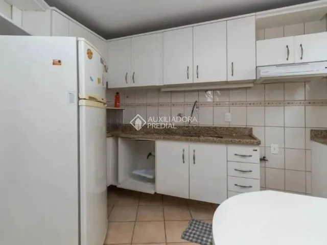 Imagem 7: Apartamento 2 Quarto(S), no Bairro Floresta