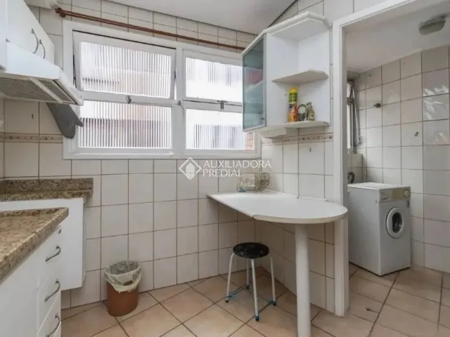 Imagem 11: Apartamento 2 Quarto(S), no Bairro Floresta