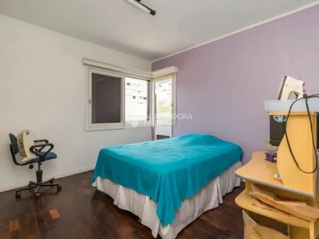 Imagem 4: Apartamento 2 Quarto(S), no Bairro Floresta