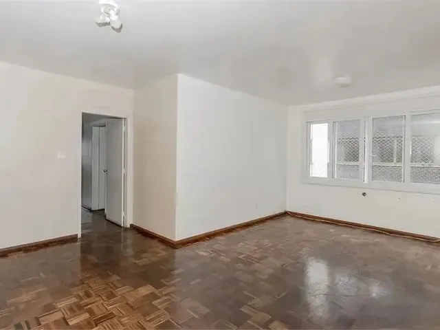 Imagem: Apartamento 3 Dormitórios na Santana