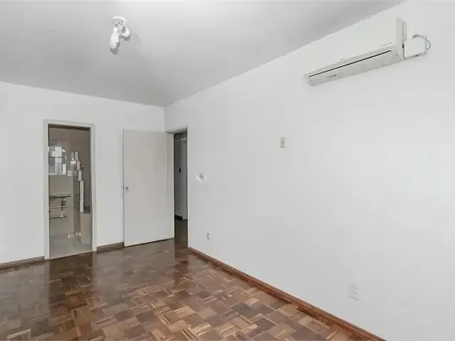 Imagem 6: Apartamento 3 Dormitórios na Santana