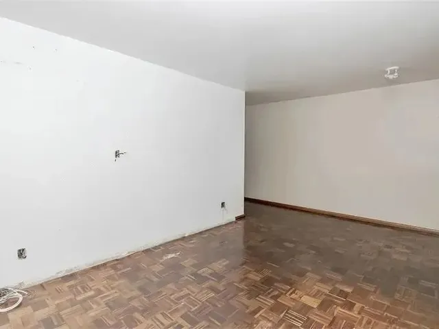 Imagem 3: Apartamento 3 Dormitórios na Santana
