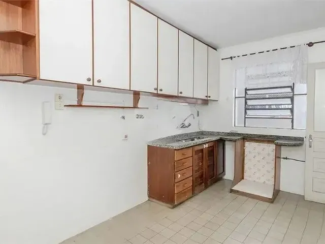 Imagem 4: Apartamento 3 Dormitórios na Santana