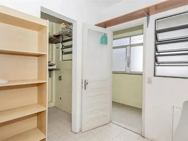 Imagem 8: Apartamento 3 Dormitórios na Santana
