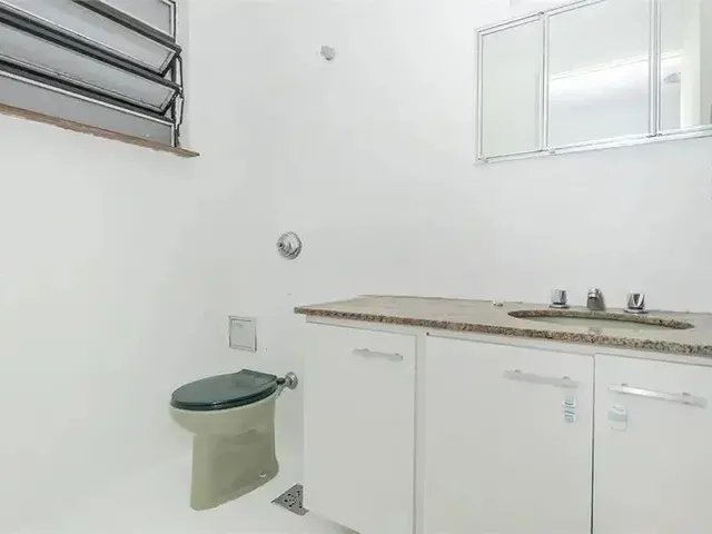 Imagem 10: Apartamento 3 Dormitórios na Santana