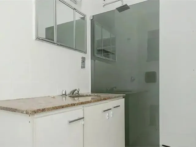 Imagem 12: Apartamento 3 Dormitórios na Santana