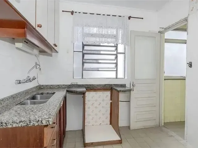 Imagem 13: Apartamento 3 Dormitórios na Santana
