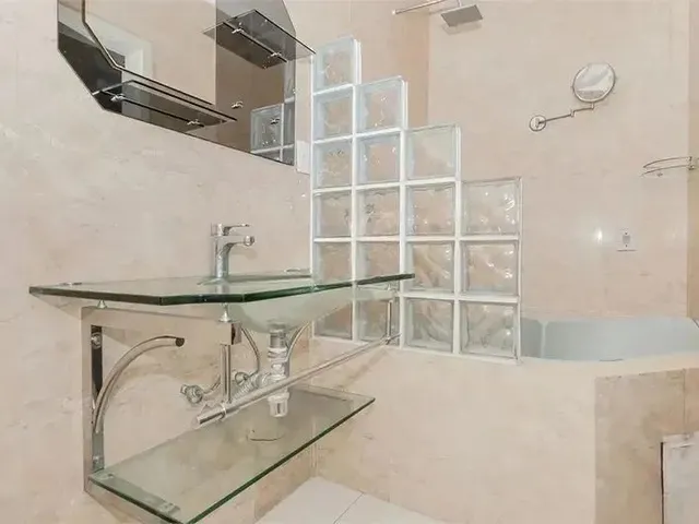 Imagem 14: Apartamento 3 Dormitórios na Santana