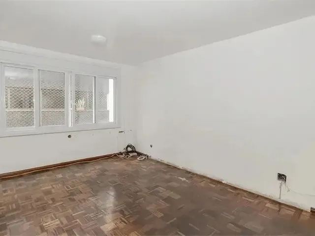 Imagem 11: Apartamento 3 Dormitórios na Santana