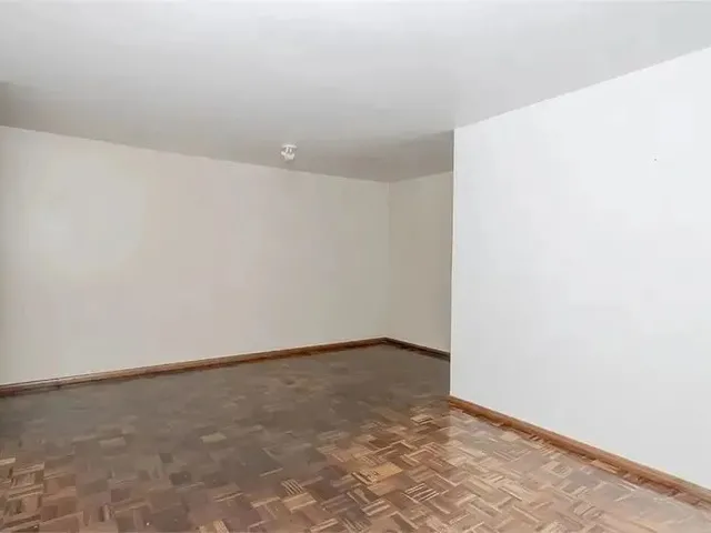 Imagem 5: Apartamento 3 Dormitórios na Santana